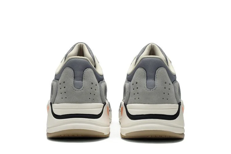 Кроссовки adidas Yeezy Boost 700 'Magnet'