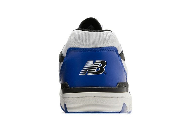 Кроссовки New Balance 550 'Shifted Sport Pack - Team Royal'
