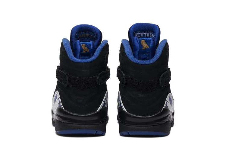 Krossovki-OVO-x-Air-Jordan-8-Retro-Promo-Kentucky-Madness-5