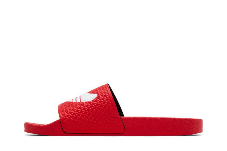 shmoofoil-slide-scarlet-gy6943_02