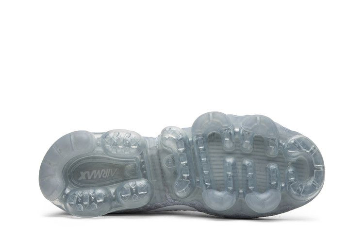 wmns-air-vapormax-platinum-849557-004_03