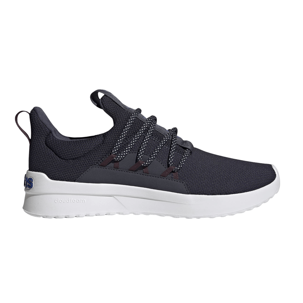 Кроссовки Adidas Lite Racer Adapt 5.0 'Legend Ink'