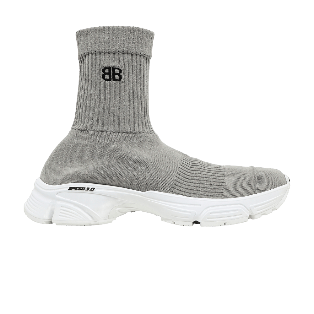 balenciaga-speed-3-0-sneaker-grey-654532-w2dn2-1510