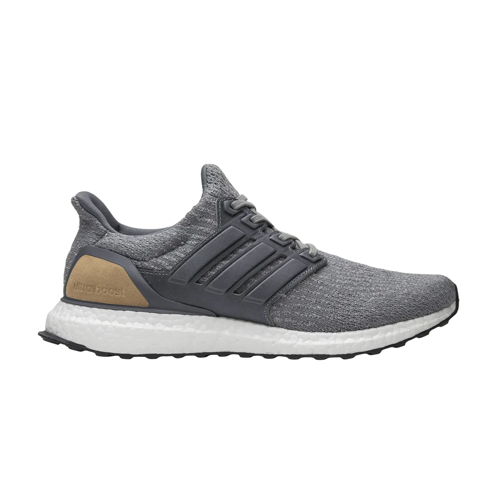 Krossovki-Adidas-UltraBoost-3.0-Limited-Leather-Cage
