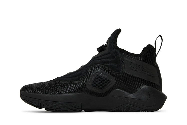 lebron-soldier-14-black-ck6024-003_02