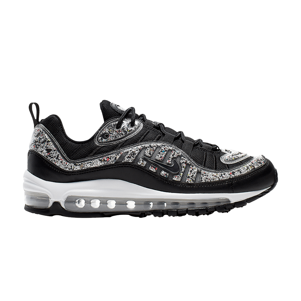 wmns-air-max-98-lx-recycled-material-av4417-001