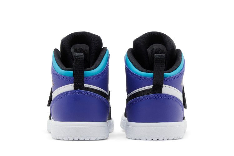 sky-jordan-1-td-aqua-bq7196-154_05