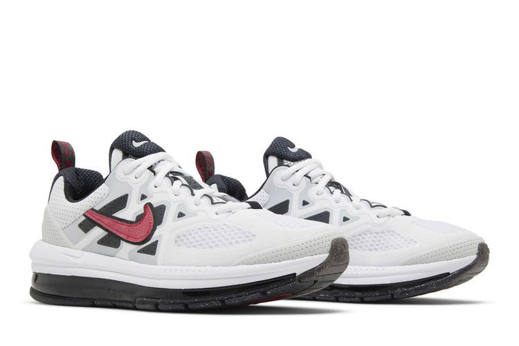 air-max-genome-se-gs-white-very-berry-dc9120-100_07