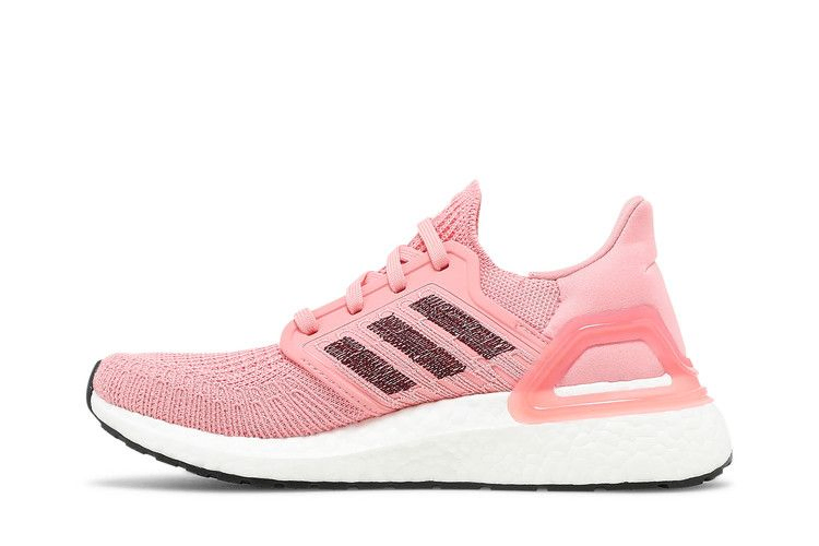 wmns-ultraboost-20-glory-pink-eg0716_02