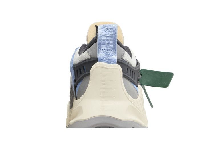 off-white-odsy-1000-dark-grey-light-blue-omia139f23fab001-0112_06