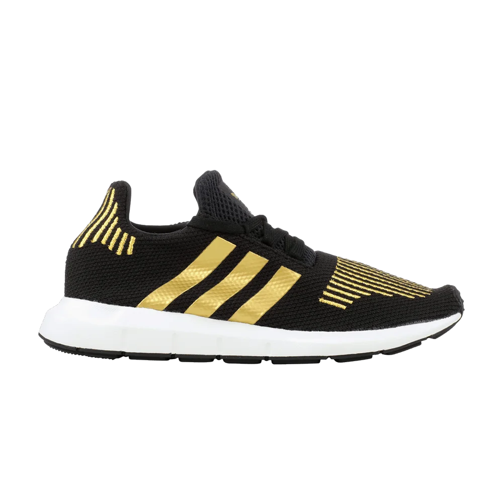 Krossovki-Adidas-Wmns-Swift-Run