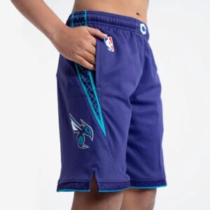 Nike-Charlotte-Hornets-2024-Statement-Edition-Swingman-Youth-NBA-Shorts-1-300x300