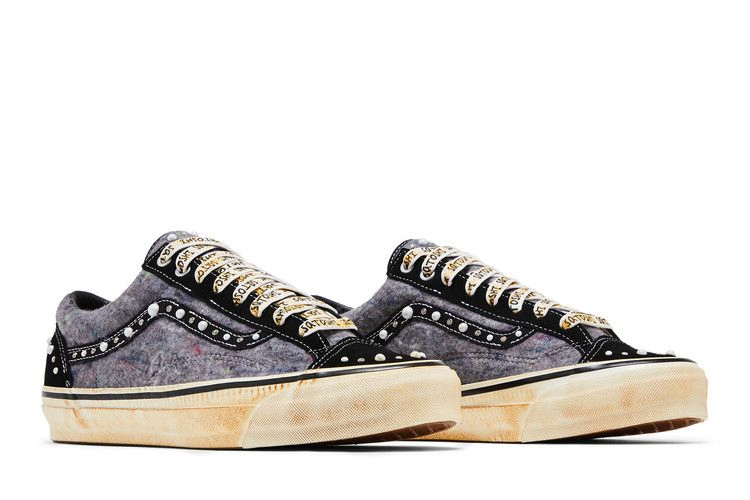 satoshi-nakamoto-x-old-skool-reissue-36-speckled-moving-blanket-grey-vn000dc0fng_07