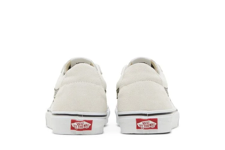 Vans-Sk8-Low-Utility-Pop-Blanc-de-Blanc-Khaki-4