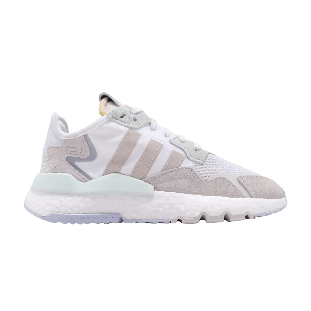Krossovki-Adidas-Wmns-Nite-Jogger-Aero-Blue