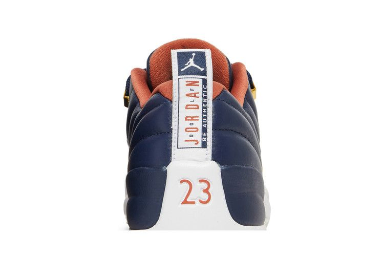 eastside-golf-x-air-jordan-12-low-golf-out-the-mud-dz4524-400_06