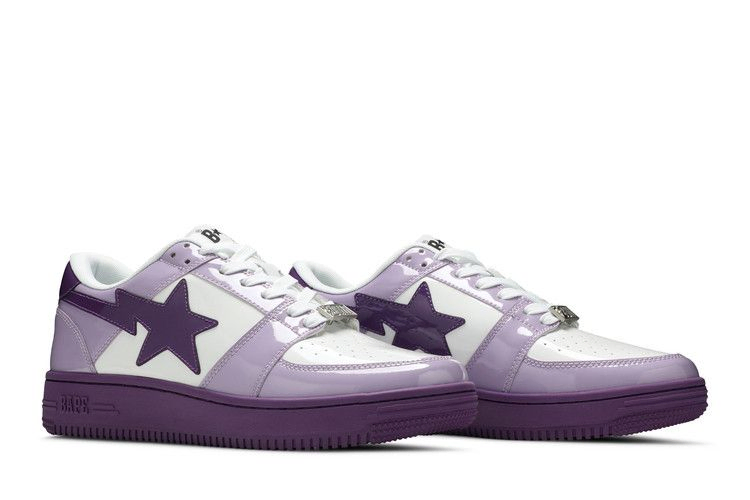 bapesta-low-m2-20th-anniversary-purple-1g80191016_07