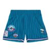 Mitchell-Ness-City-Collection-Mesh-Charlotte-Hornets-Shorts-100x100