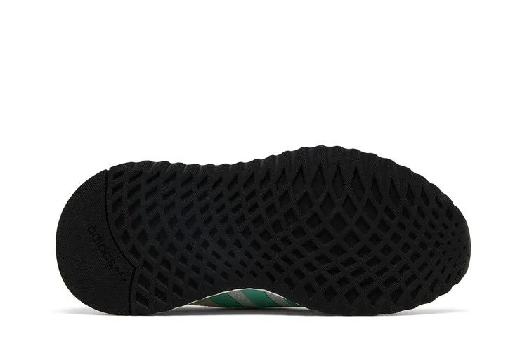Krossovki-Adidas-Wmns-U_Path-Run-Clear-Mint-3