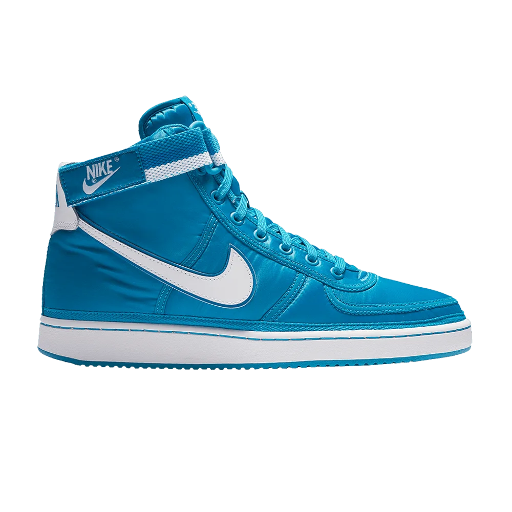 Krossovki-Nike-Vandal-Supreme-High-Blue-Orbit