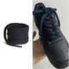 Gorilla-Guard-Air-Force-1-Stussy-Black-Laces-100x100