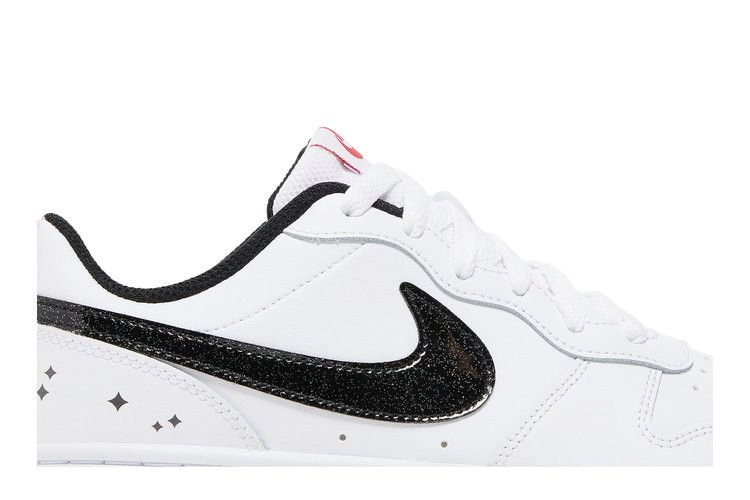 court-borough-low-2-se-gs-white-very-berry-dm0110-100_01