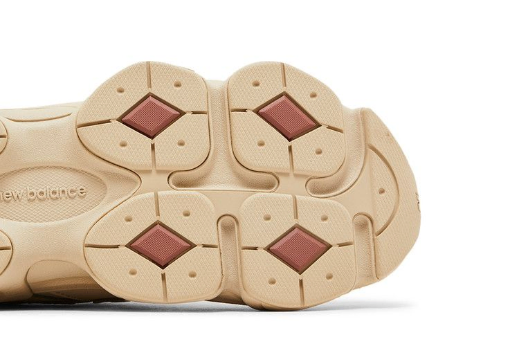 9060-big-kid-bone-sparrow-gc9060gc_04