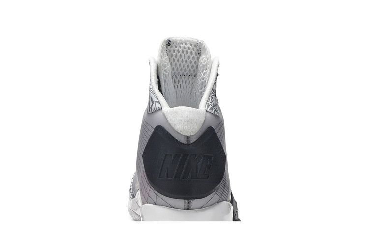 Кроссовки Nike Hyperdunk OG 'United We Rise' 2016