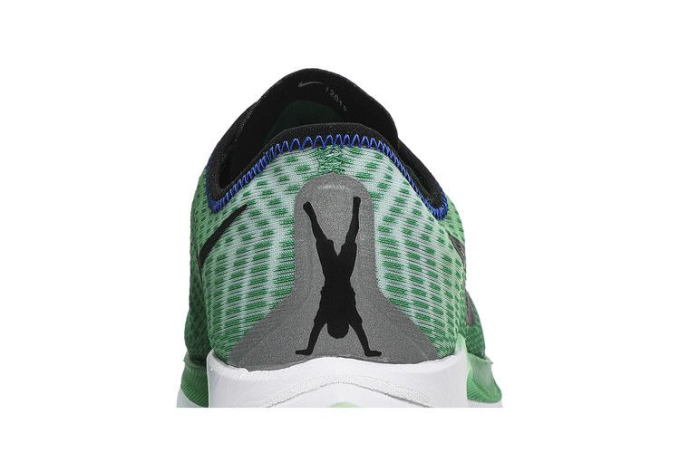 Кроссовки Nike Zoom Pegasus Turbo 2 'Doernbecher' 2019