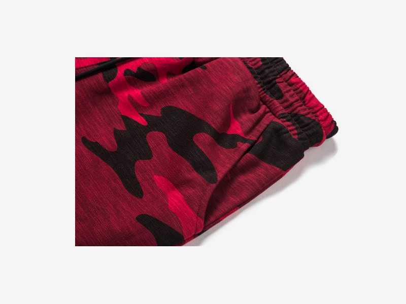 shorty-inflation-camouflage-5