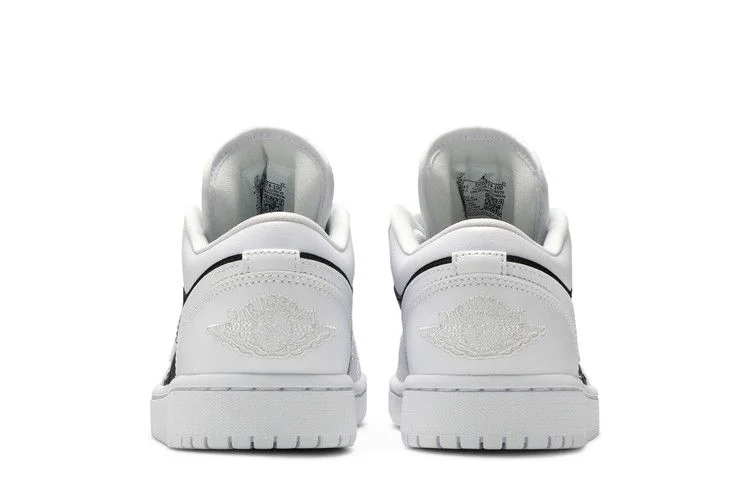 Krossovki-Wmns-Air-Jordan-1-Low-Panda-5