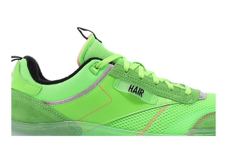 daniel-moon-x-club-c-legacy-solar-green-gy5329_01