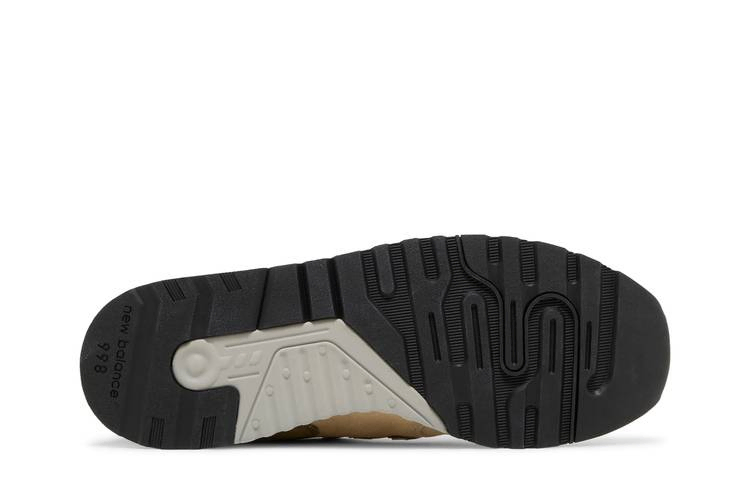 concepts-x-998-made-in-usa-esruc-u998cn_03