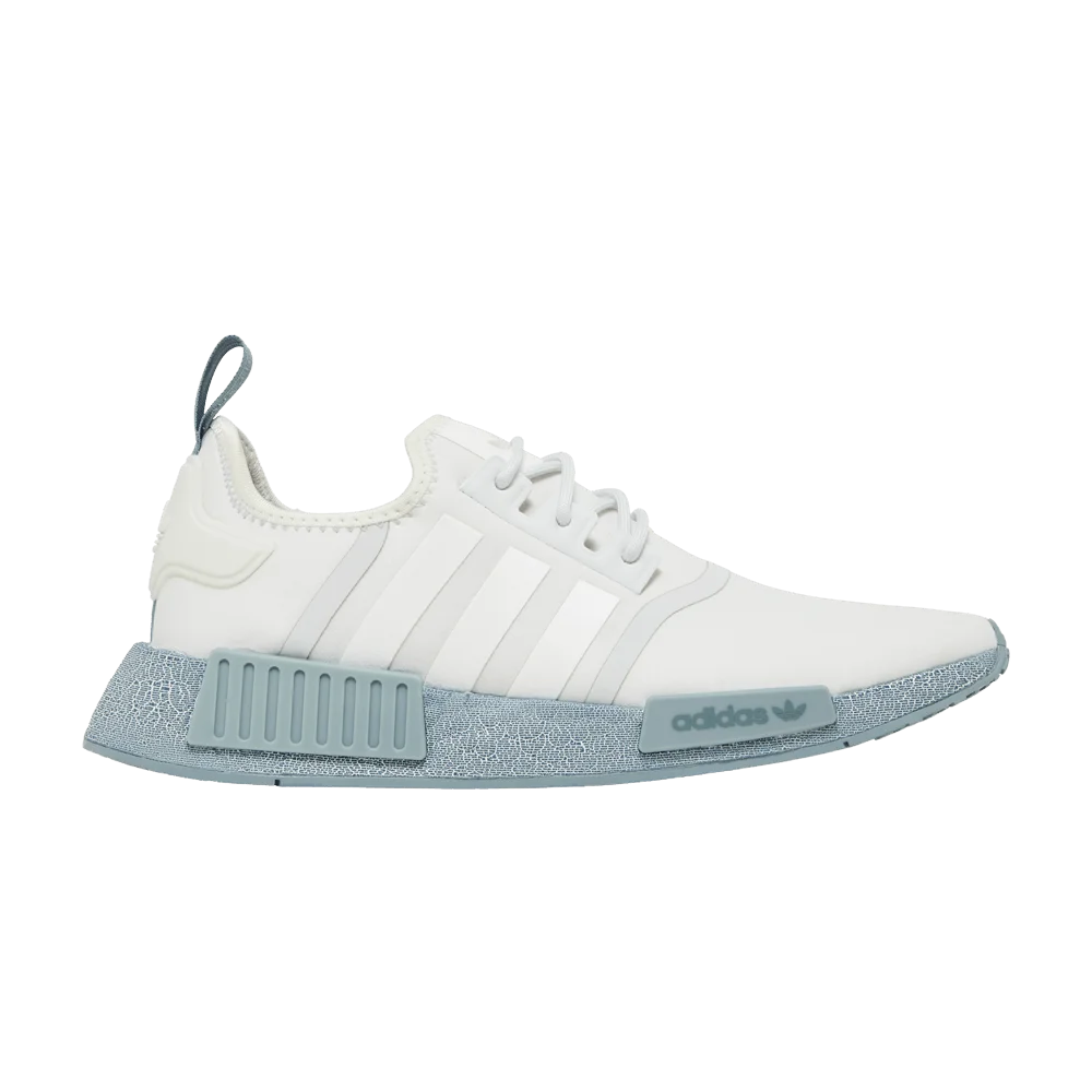 Krossovki-adidas-NMD_R1-White-Magic-Grey