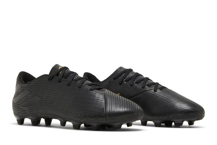 nemeziz-19-4-fg-triple-black-f34394_07