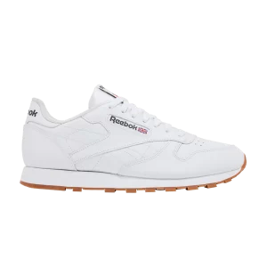 classic-leather-intense-white-gum-49799-300x300