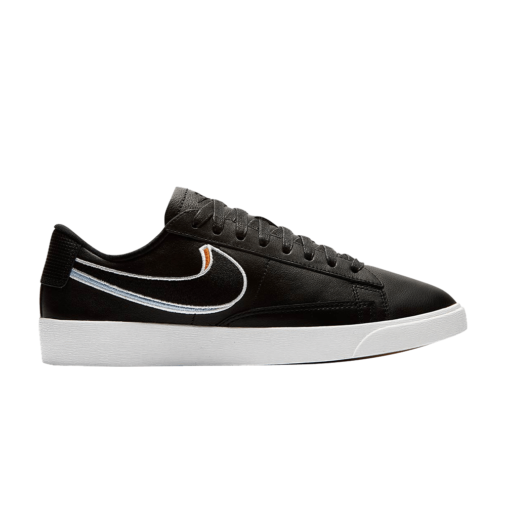 wmns-blazer-low-lx-av9371-001