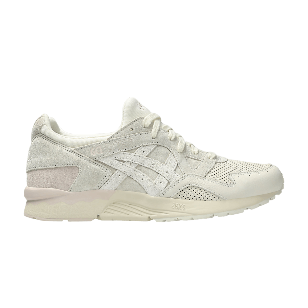 Кроссовки ASICS Gel Lyte 5 'Pale Oak'