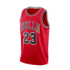 Ehot-Bulls-23-Red-Jersey-100x100