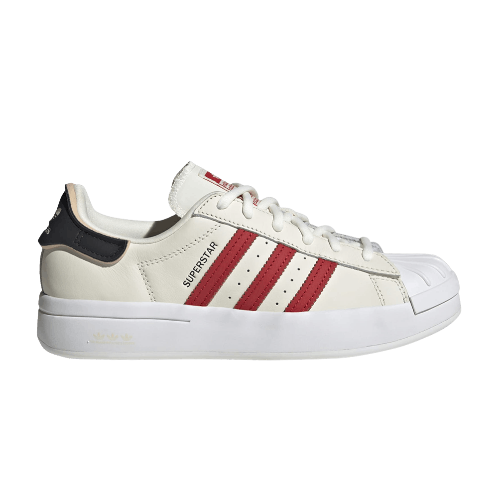 wmns-superstar-ayoon-off-white-scarlet-hp9576