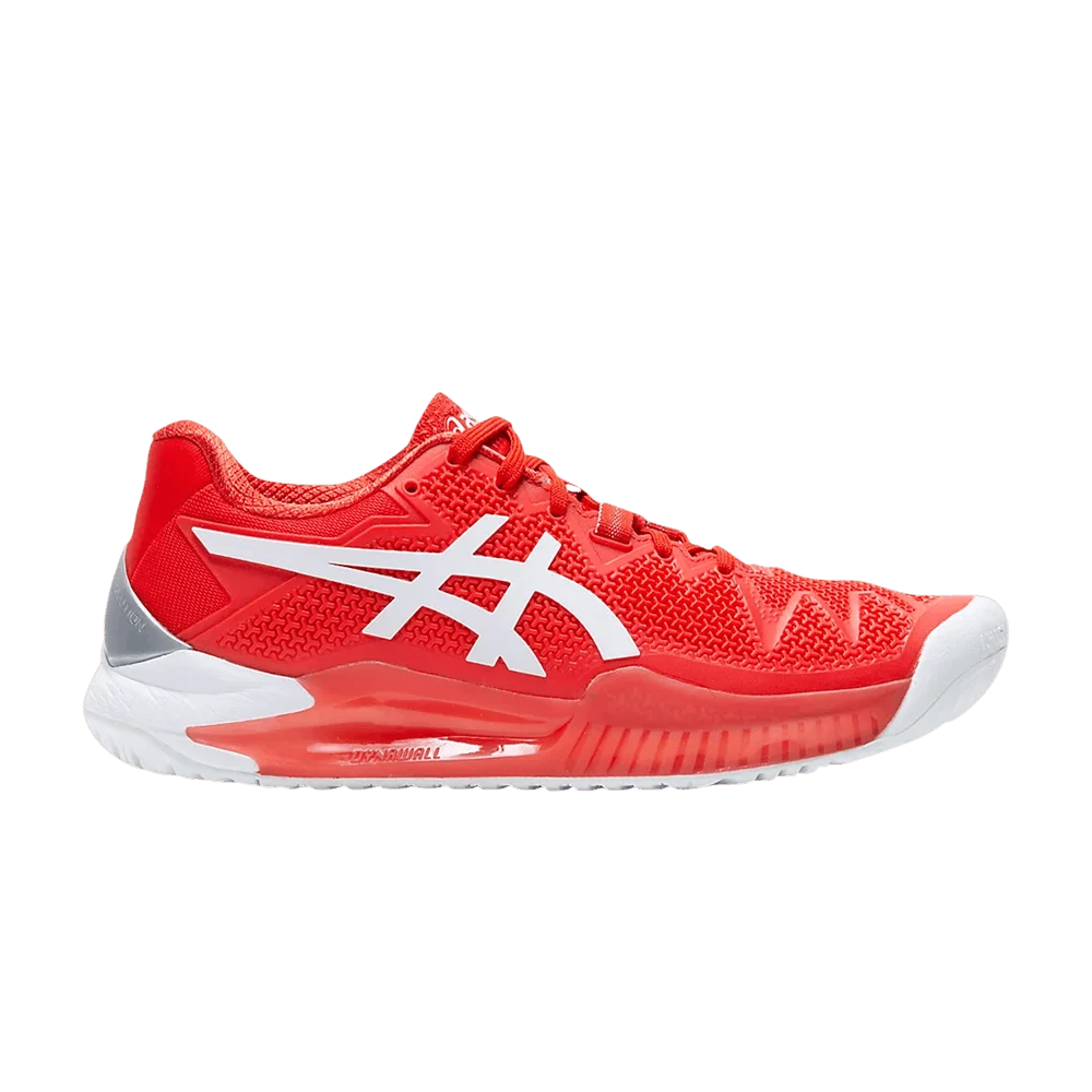Krossovki-Asics-Wmns-Gel-Resolution-8-Fiery-Red
