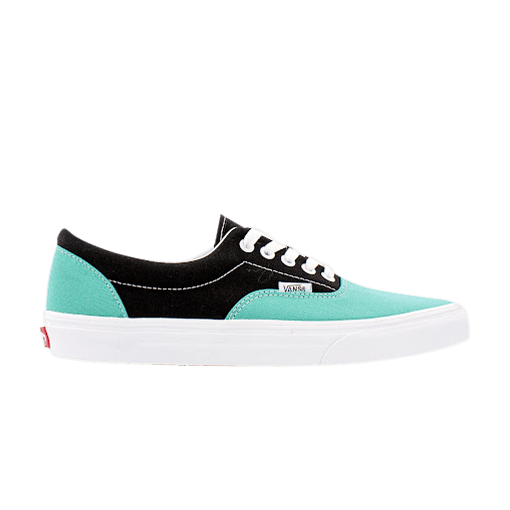 era-classic-sport-black-waterfall-vn0a54f14fv