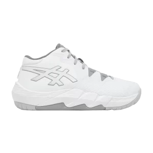 unpre-ars-2-white-metropolis-1063a070-103-300x300