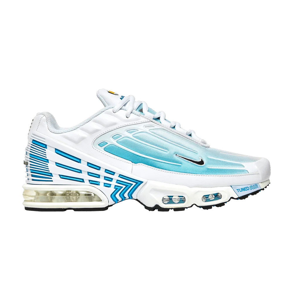 Krossovki-Nike-Air-Max-Plus-3-White-Aquamarine