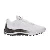 curry-1-golf-white-black-3027378-101-100x100