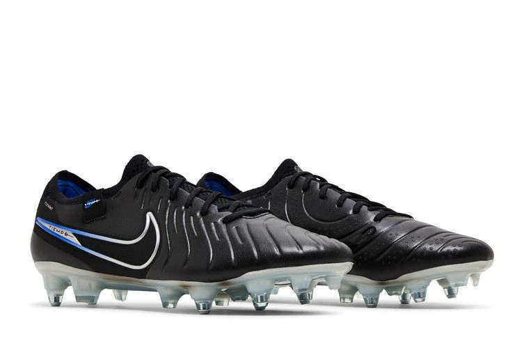 tiempo-legend-10-elite-sg-shadow-pack-dv4329-040_07