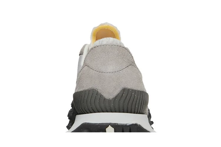 Кроссовки New Balance XC-72 'Grey Day'