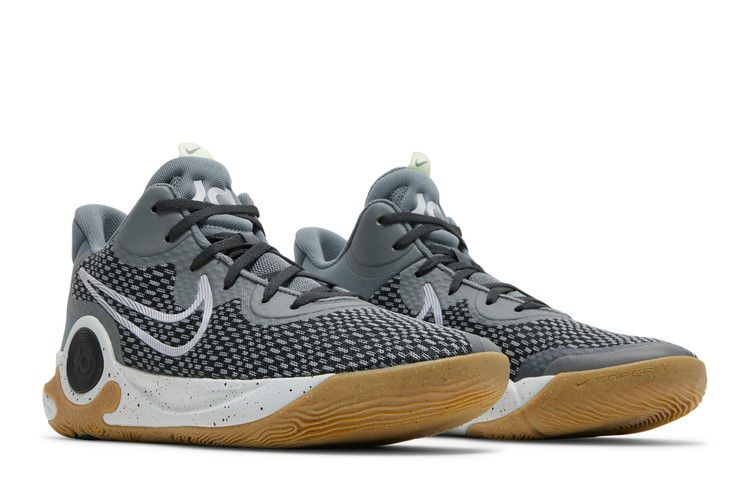 kd-trey-5-ix-smoke-grey-cw3400-003_07