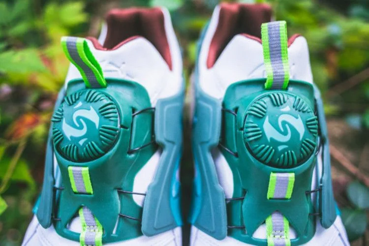 Krossovki-Puma-Size-x-Disc-Blaze-Mountain-3