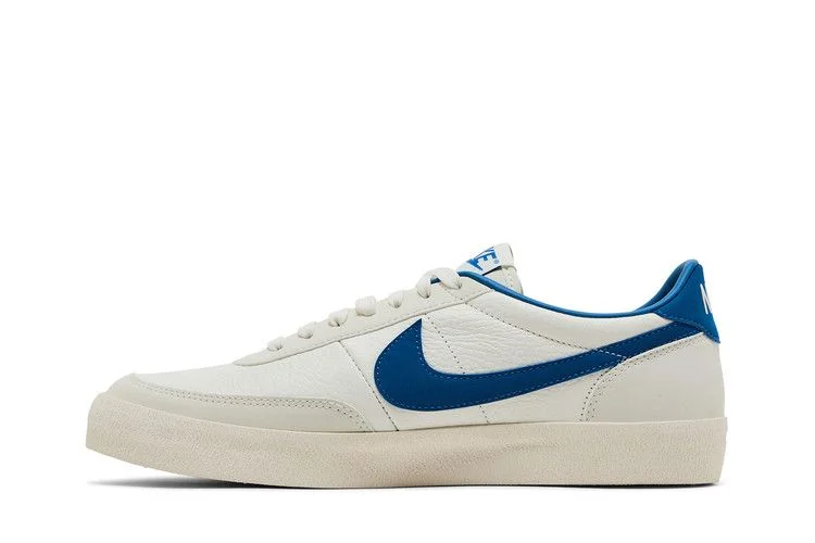 Кроссовки Nike Killshot 2 Leather 'Sail Star Blue'